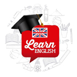 English course - Level 4