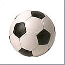 Soccer Ball