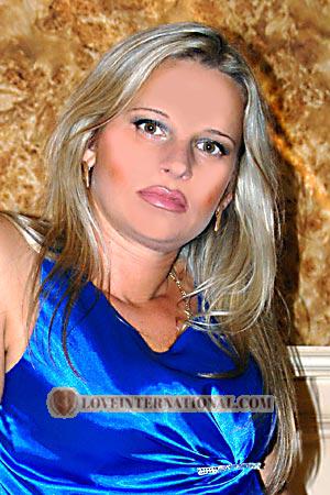 109744 - Irina Edad: 38 - Ucrania