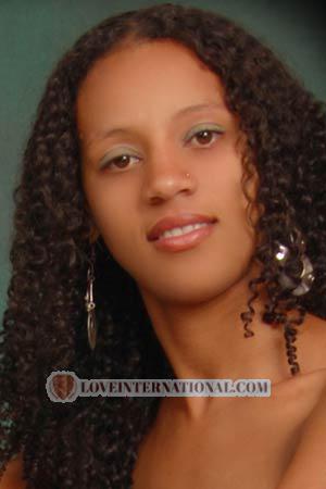113985 - Juliana Edad: 29 - Costa Rica