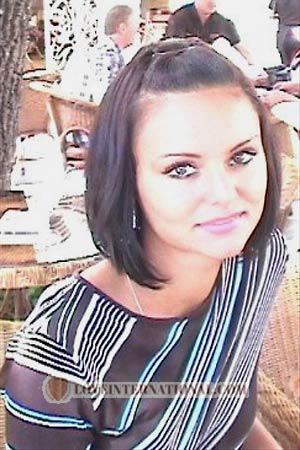 115281 - Anita Edad: 24 - Ucrania