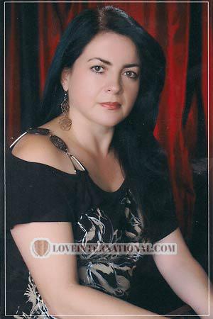119154 - Luz Karime Edad: 49 - Colombia