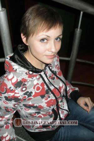 122952 - Alena Edad: 33 - Ucrania