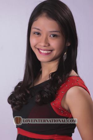 126426 - Rona Jane Edad: 24 - Filipinas
