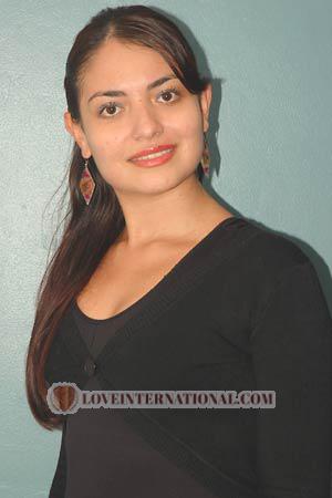 126689 - Johana Edad: 29 - Costa Rica