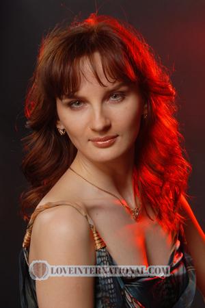 Rusia women
