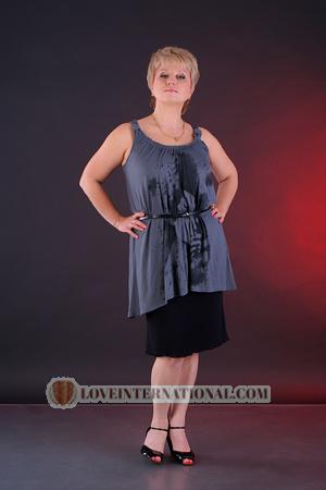 131433 - Tatyana Edad: 63 - Ucrania