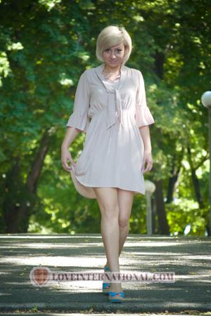 132250 - Svetlana Edad: 32 - Ucrania