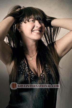 136245 - Natalia Edad: 43 - Ucrania