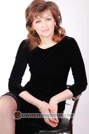137761 - Bueyana Edad: 53 - Ucrania