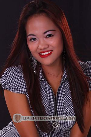 139829 - Roxate Edad: 25 - Filipinas