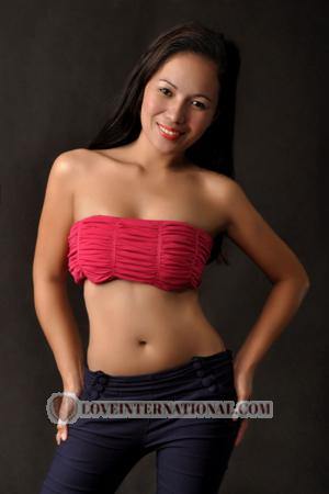 139850 - Loida Edad: 31 - Filipinas