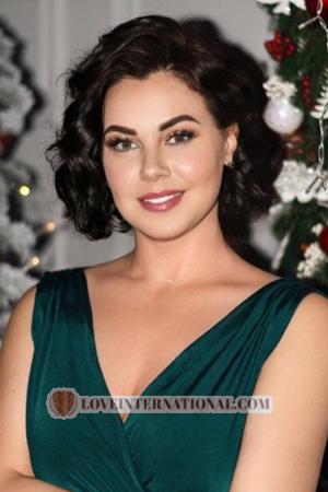 139979 - Yilian Edad: 25 - Colombia