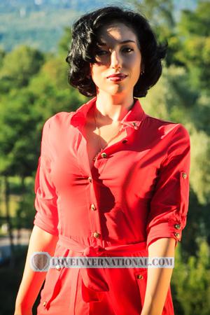 142283 - Safie Edad: 28 - Ucrania