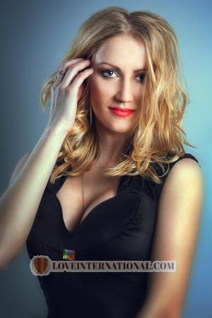 144678 - Nataliya Edad: 29 - Ucrania