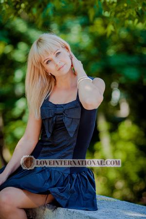 147167 - Shezhanna Edad: 34 - Ucrania