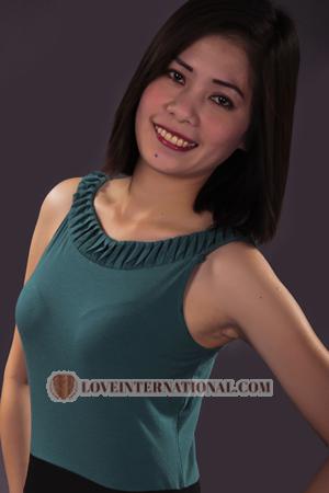 147648 - Honnie Edad: 32 - Filipinas