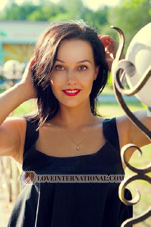 148165 - Tatiana Edad: 30 - Ucrania