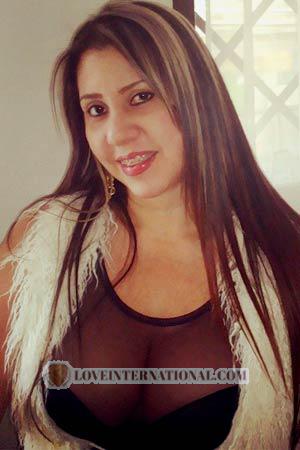 148958 - Beatriz Eugenia Edad: 48 - Colombia