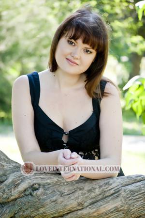 149510 - Anna Edad: 30 - Ucrania