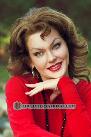 149837 - Elena Edad: 35 - Ucrania