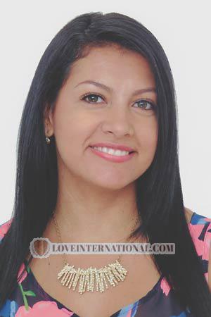150476 - Kelly Johanna Edad: 34 - Colombia