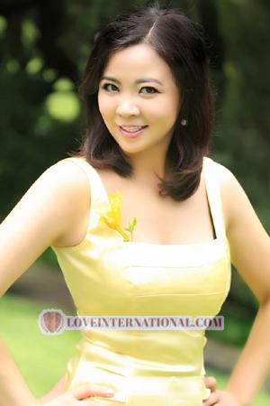 150735 - Yueli Edad: 56 - China