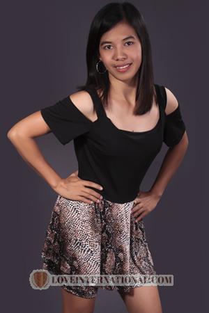 150892 - Jecel Edad: 28 - Filipinas
