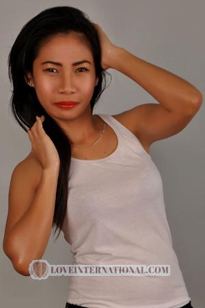 153301 - Diana Mae Edad: 32 - Filipinas