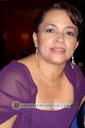 153443 - Olga Lucia Edad: 62 - Colombia