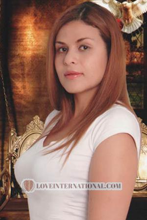153444 - Diana Edad: 39 - Colombia