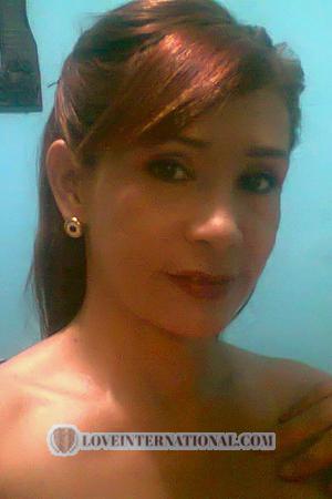 153461 - Grace Edad: 49 - Colombia