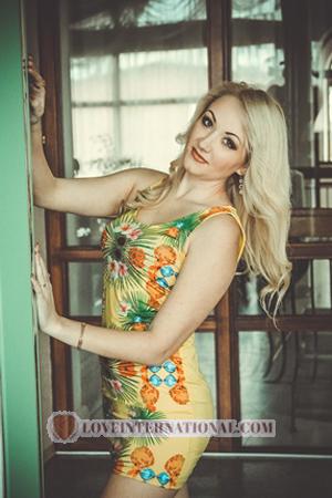 156113 - Alina Edad: 31 - Ucrania