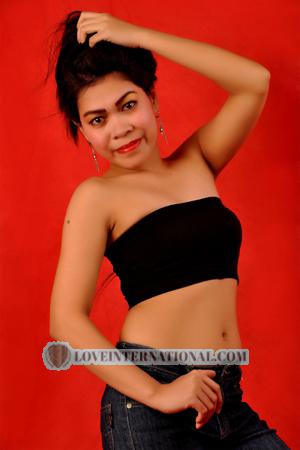 156239 - Rhea Lona Edad: 33 - Filipinas