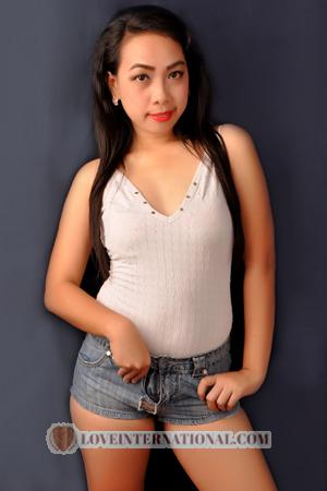 156244 - Carinna Edad: 30 - Filipinas