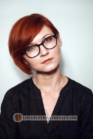 Rusia women