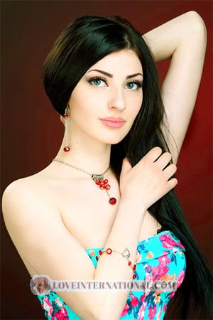 156586 - Anastasiya Edad: 31 - Ucrania