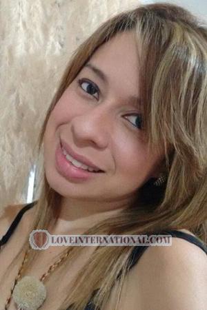 156930 - Johana Edad: 37 - Colombia