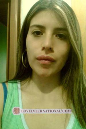 157474 - Fernanda Edad: 31 - Colombia