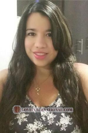 157822 - Jesika Edad: 39 - Colombia
