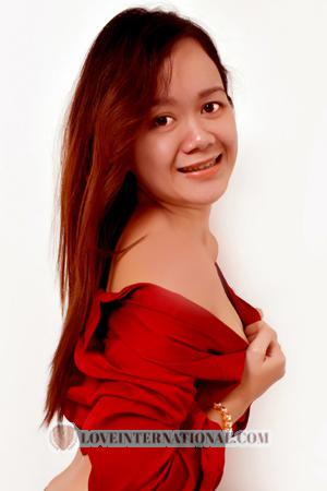 157848 - Louie-lyn Edad: 27 - Filipinas