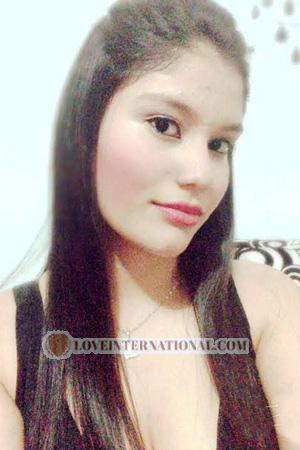 158032 - Camila Edad: 29 - Colombia