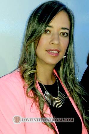 158175 - Ana Maria Edad: 43 - Colombia