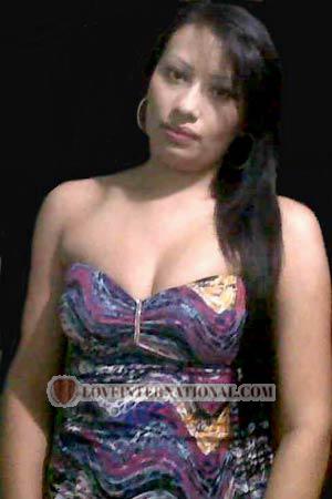 159789 - Nancy Edad: 35 - Colombia