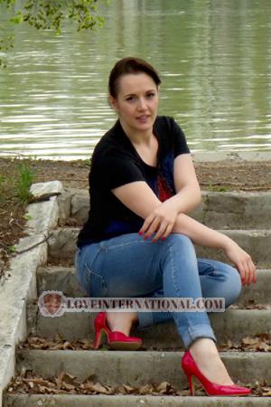 160669 - Ekaterina Edad: 36 - Rusia