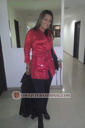 161376 - Sugey Edad: 48 - Colombia