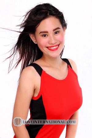 161854 - Migelyn Edad: 29 - Filipinas