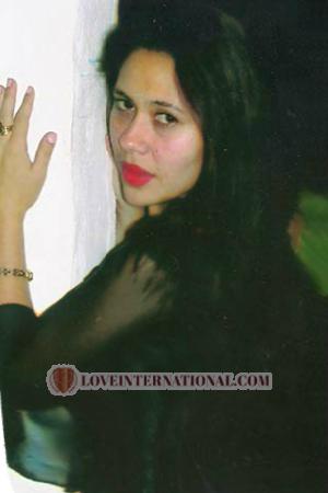 161993 - Obdulia Edad: 47 - Costa Rica