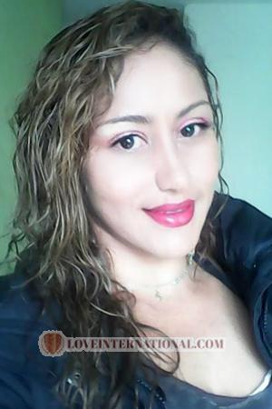 162673 - Maria Edad: 45 - Colombia