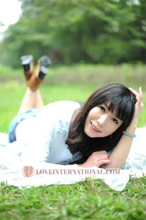 163628 - Mei Edad: 53 - China
